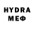 МЕТАДОН VHQ Rasim Aydemirov