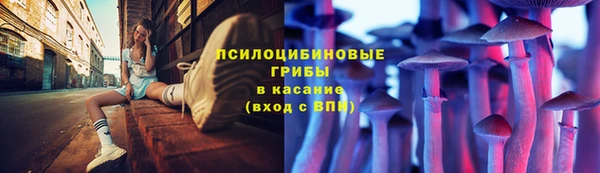 МДПВ Куйбышев