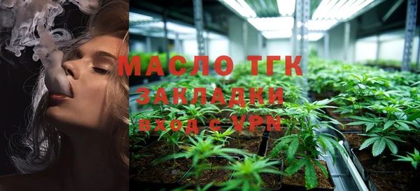 ECSTASY Кукмор