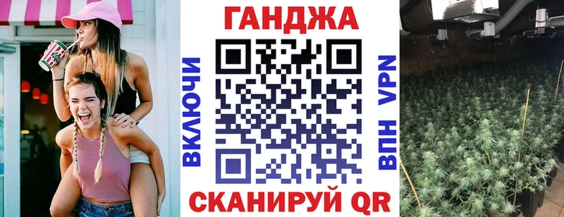 Конопля Bruce Banner Благодарный